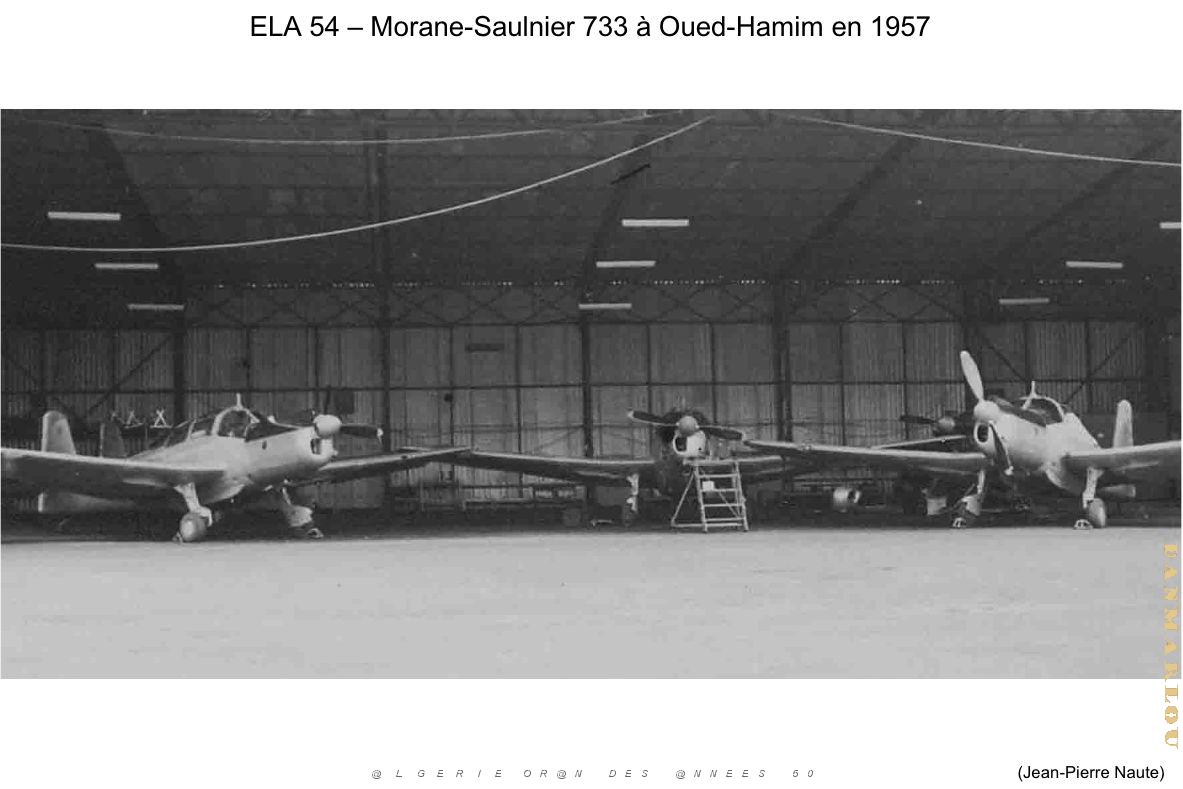 174- ARMEE DE L'AIR EN ALGERIE 1945-1962-22 (40).jpg